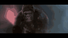 King Kong GIF - King Kong GIFs