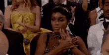 Applause GIF - Oscars2017 Clapping Clap GIFs