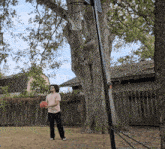 Basketball Air Ball GIF - Basketball Air Ball Airball GIFs