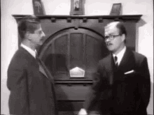 Harry Enfield Self Defence GIF - Harry Enfield Self Defence Martial Arts GIFs