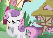 My Little Pony Cmc GIF - My Little Pony Cmc Pony GIFs
