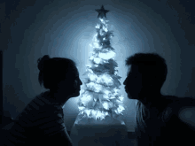 Navidad2015 GIF - Navidad2015 GIFs