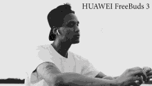 Huawei GIF - Huawei GIFs