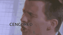 Rick Astley Cencored468er Cencored GIF - Rick Astley Cencored468er 468er Cencored GIFs