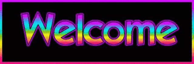 welcome-text.png