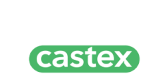 Castex Castex Propiedades Sticker