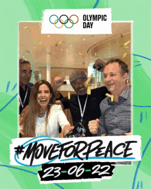 Surprised Move For Peace GIF - Surprised Move For Peace Amazed GIFs