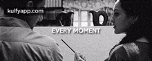 Every Moment.Gif GIF - Every Moment Person Human GIFs