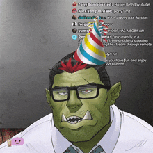 Office Orc Randon Neuring GIF - Office Orc Randon Neuring Randonneuring GIFs