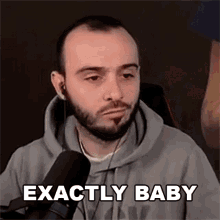 Exactly Baby Skratch Ak47 GIF - Exactly Baby Skratch Ak47 Exactly GIFs