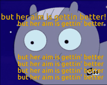 Ssip Club Adventure Time GIF - Ssip Club Adventure Time Gravity Falls GIFs