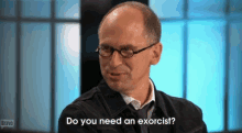 Valid Question GIF - Topchefmasters Judges Harshwords GIFs