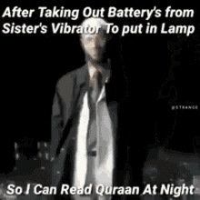 Quran Quraan GIF - Quran Quraan Funy GIFs