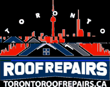 Torontoroofrepairs Trr GIF