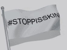 Stop Piss Kink Pisskink GIF - Stop Piss Kink Pisskink Piss GIFs