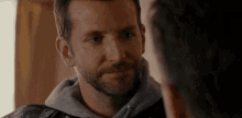 Bradley Cooper Nothing But Love GIF - Bradley Cooper Nothing But Love Silver Linings Playbook GIFs
