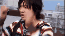 Kamen Rider Ooo Taka Unagitako GIF - Kamen Rider Ooo Taka Unagitako Transform GIFs