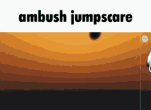 Doors Ambush Jumpscare on Make a GIF