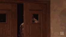 Whats Up Entrance GIF - Whats Up Entrance Arrogant GIFs