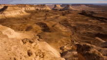 荒野 自然　綺麗　砂漠 GIF - Nature Desert GIFs