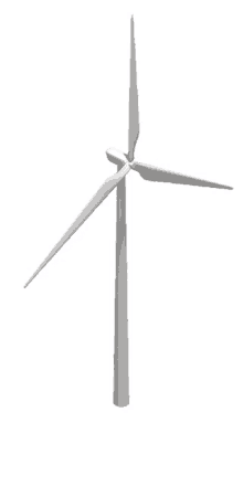 wind windmills