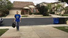 Trick Shot People Are Awesome GIF - Trick Shot People Are Awesome Shoot GIFs