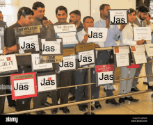 Jas Saves GIF - Jas Saves Bc GIFs