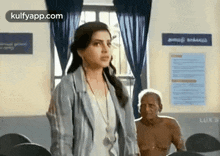 Action .Gif GIF - Action Sitting Down Bored Frustrated GIFs