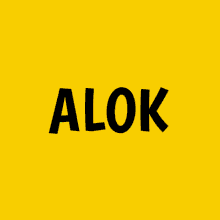 Alok GIF - Alok GIFs