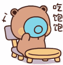 mimibubu mimibubu