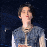 Confetti คอนเฟตติ GIF