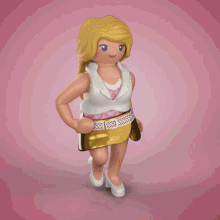GIF