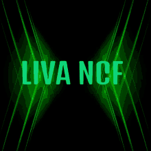 Livancf GIF - Livancf GIFs