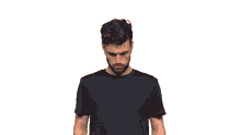duncan laurence duncan duncan laurence duncan