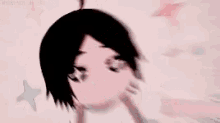 Watashigamotete Sad GIF - Watashigamotete Sad Crying GIFs
