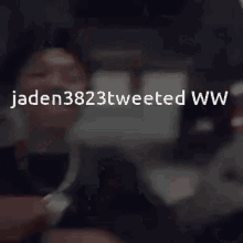 Jaden3823 GIF - Jaden3823 GIFs