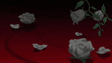 a sign that says welcome to ghostly 's blood palace on it
