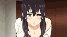 GIF