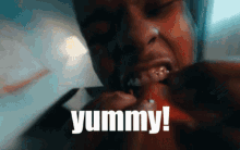 Asaprocky Asaprockyapple GIF - Asaprocky Asaprockyapple Norbus GIFs