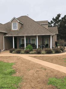 Roofing Fate Tx Rockwall Roofing Contractors GIF