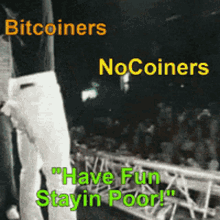 Coiners GIF - Coiners GIFs