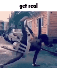 Get Real Real GIF - Get Real Real Get GIFs