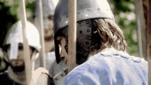 1066 Battle Of Hastings GIF - 1066 Battle Of Hastings GIFs