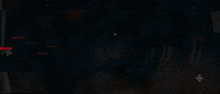 a black and orange background with the word hospitalia