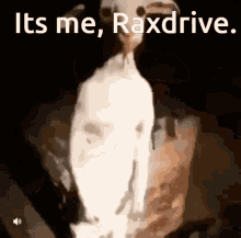 Raxdrive GIF - Raxdrive GIFs