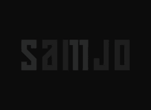 Samjo511 Samjo GIF - Samjo511 Samjo 511 GIFs