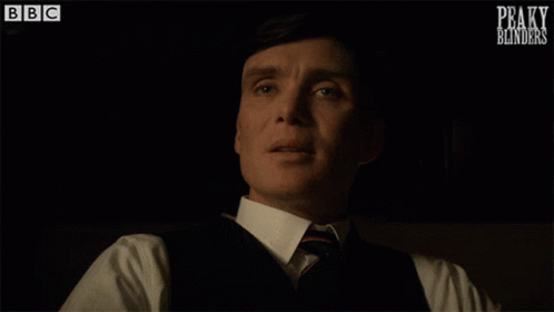 tommy-shelby-laugh