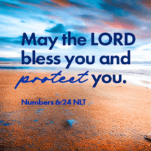 Bless You Blessed Quotes GIF - Bless You Blessed Quotes Bless GIFs