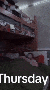Thursday Weekend GIF - Thursday Weekend Funny GIFs