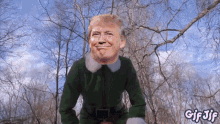 Trump Tantrum GIF - Trump Tantrum Byetrump GIFs